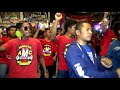 AKU TAKUT Jihan Audy OM ADELLA Gofun 2018 AKU TAKUT Jihan Audy OM ADELLA Gofun 2018