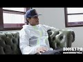 JOKE : ''La France est un pays raciste et hypocrite...'' [Interview 2/2]