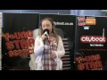 Citybeat Young Star Search 2009 With Easyjet Connswater Centre Aoife Citybeat Young Star Search 2009 With Easyjet Connswater Centre Aoife