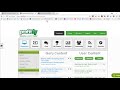 Tim Sykes Profitly Review (Stock Market & Day Trading)