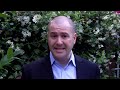 Chris Myers - HAFA Offers Up to $3000 for Short Sale; Waive Deficiency