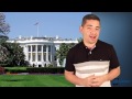 Galaxy S 4 Eye Control, White House Talks Carrier Unlock, WP8.x & More - Pocketnow Daily