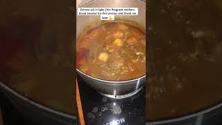 Unene Ojii In Igbo Culture Very Sweet And Yummy Try This Process And Thank Me