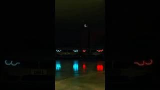 Bmw M5 Cs Edit 4K Hd Clip Car Twixtor Car Edit