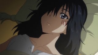 Tensei shitara Slime Datta Ken ?AMV? - Crisis