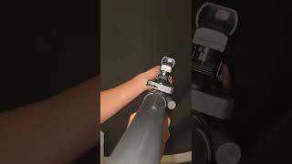 Thoughts On Cheap Amazon Optics?
