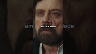 Neden İyi Film İzleyemiyoruz?