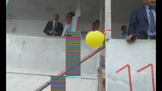 Sonzeng2022 Gədəbəy M.əsgərov Şahdağ Kent 2022
