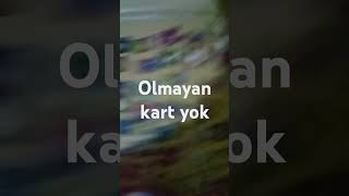 Yokkk