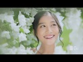Rapsodi MV Teaser - Member Peringkat 4