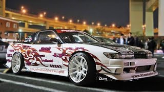 JDM Loads - Car Enthusiast