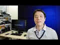 Samsung Galaxy Note 3 Tips & Tricks Episode 44: Remote Control Camera With Remote Viewfinder