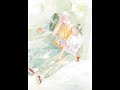 【最終兵器彼女】サヨナラ ピアノ生演奏（自宅録音）