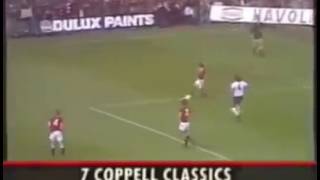 qUZ0NCGoHM4 Video Image