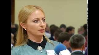 Оптимизация процесса подачи и реализации предложений по улучшениям