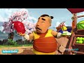 Top 10 Best Android OS Games!