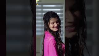 Mohanlal Visits Kainaat Arora House
