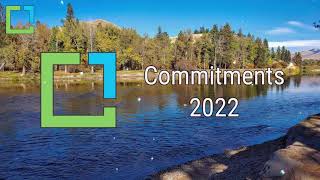 Commitment 2022 Oneboard 35 Sec