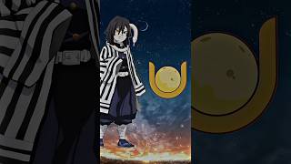 Obonai Vs 12 Kizuki Who Will Win