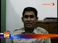 Djoko Susilo Hartanya Sampai Madiun Djoko Susilo Memiliki 3 Istri images Djoko Susilo Hartanya Sampai Madiun Djoko Susilo Memiliki 3 Istri