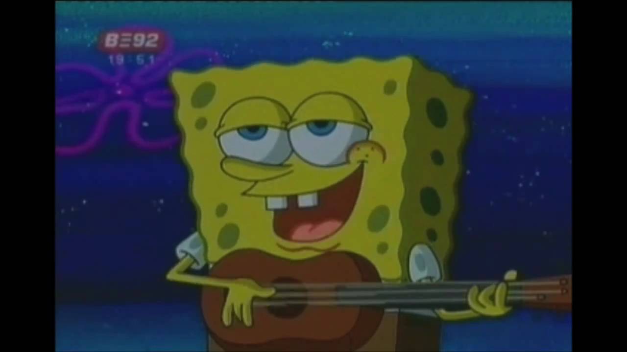 phineas and ferb theme song lyris
