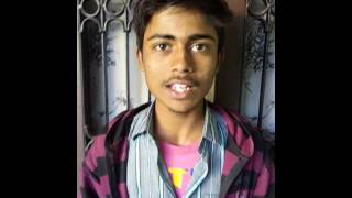 Best Modi mimicry
