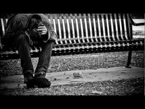 Zara Sa (Power Ballad) Jannat-2008