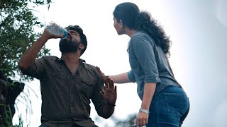 ഒരമചച കടനന ഭർതതവന രവല കണനലല Pendulum Devaki Rajendran Romantic Movies