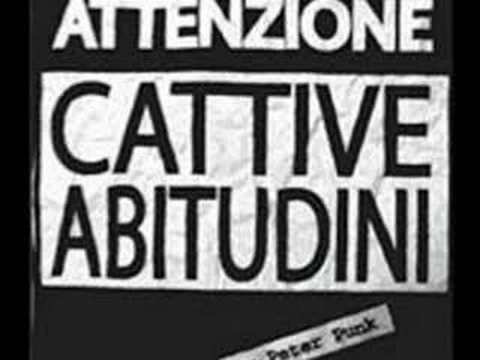 Catene Video