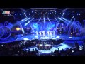 Em Của Ngày Hôm Qua ( Vietnam Idol 2013 ) - Sơn Tùng M-TP