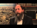 Weekly Torah Portion: Tzav & Passover Teaching