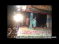 tamil stage dance