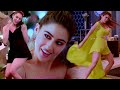 Sara Ali Khan | Milky Legs Hot Edit | Part - 2