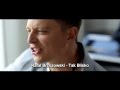 TOP 100 Lista 100 Najgorętszych Hitów Radia Eska w 2012 roku HD - wersja pełna