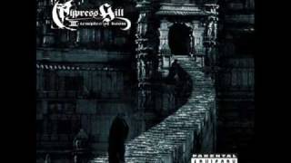 Watch Cypress Hill Killa Hill Niggas video