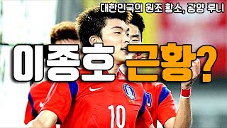 qUgbQ7towFc Video Image