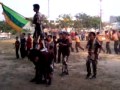 Yel Yel Pramuka Smpn 20 Pekanbaru Regu Kancil Di A images Yel Yel Pramuka Smpn 20 Pekanbaru Regu Kancil Di A