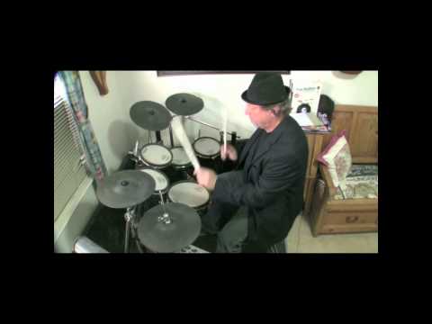 I Want To Tell You Cover - rhythmantic / fishenelmar (The Beatles 2011) thumb