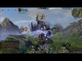 Rift 2 3 Necromancer Dps images Rift 2 3 Necromancer Dps