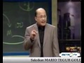 Mario Teguh Golden Ways Jangan Hanya Jadi Wayang Full images Mario Teguh Golden Ways Jangan Hanya Jadi Wayang Full
