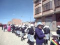 ELE Y CLIP DESFILE EN EL DISTRITO 8 DEL ALTO 2