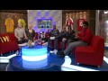 soccer am football