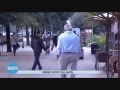 Sesso dopo gli “anta” Sesso dopo gli “anta”