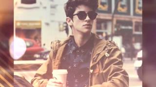 Manu Rios - Stay ( Rihanna )