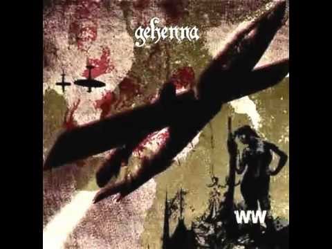 Abattoir Video