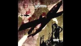 Watch Gehenna Abattoir video