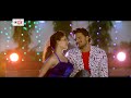 Jila Champaran Official Khesari Lal Yadav Mani Bha Mohini Bhojpuri Jila Champaran Official Khesari Lal Yadav Mani Bha Mohini Bhojpuri