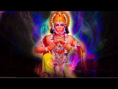 Sunderkand (full version) in pure divine voice of prem prakash...