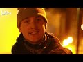 Money Video preview