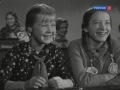 Весенний поток 1940 (Весенний поток фильм смотреть онлайн)